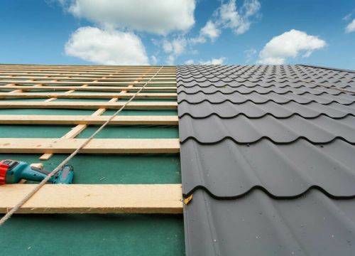 +79897740571 звонок из Империя