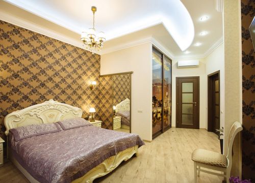 +79897744447 звонок из 7 Капитал Строй