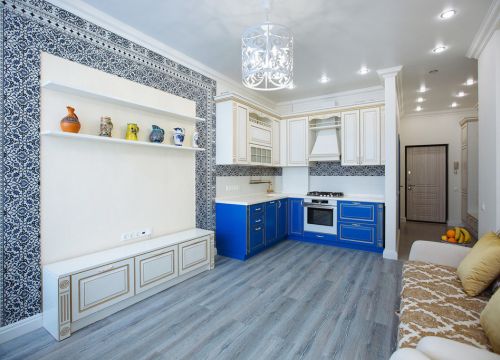 +79897744447 звонок из 7 Капитал Строй