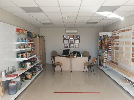 +79897745555 звонок из Лесной маркет Парма