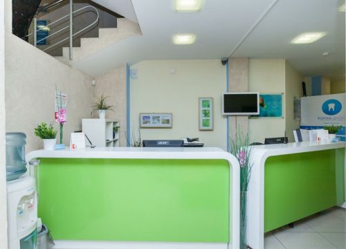 +79898000320 звонок из Стоматологическая клиника Корона Дентал