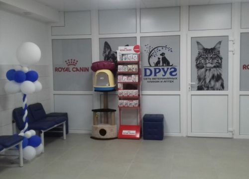 +79898122200 звонок из ВетКлиника Друг