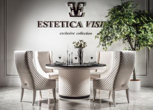 +79898122822 звонок из Estetica