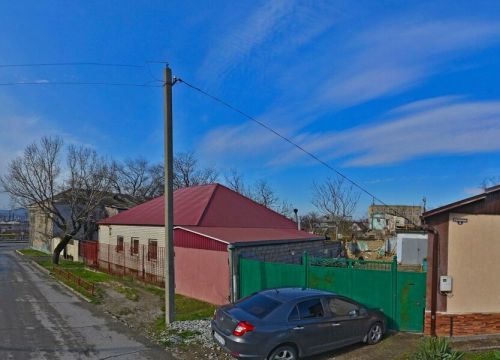 +79898132876 звонок из Теплый дом