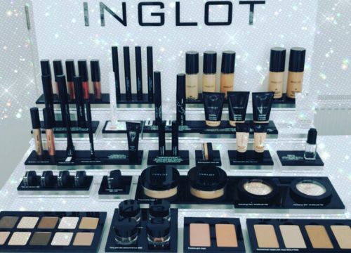 +79898134770 звонок из Beauty secret