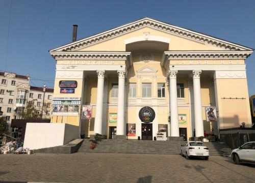 +79898134770 звонок из Beauty secret