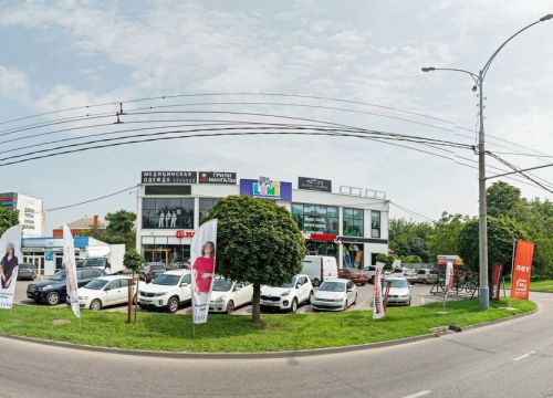 +79898135999 звонок из Трансстрой