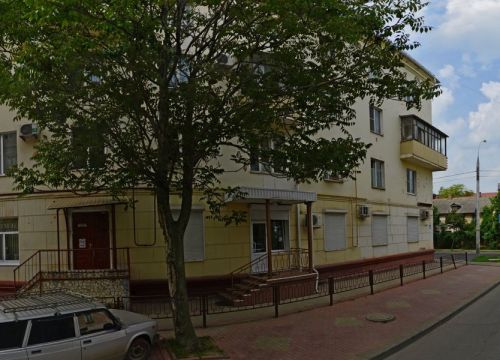 +79898195003 звонок из Кабинет психолога