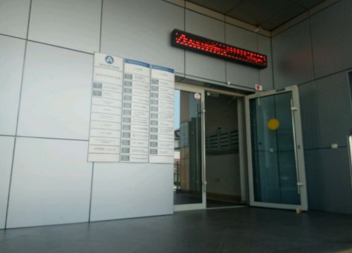 +79898196515 звонок из Панасюк Маргарита Олеговна