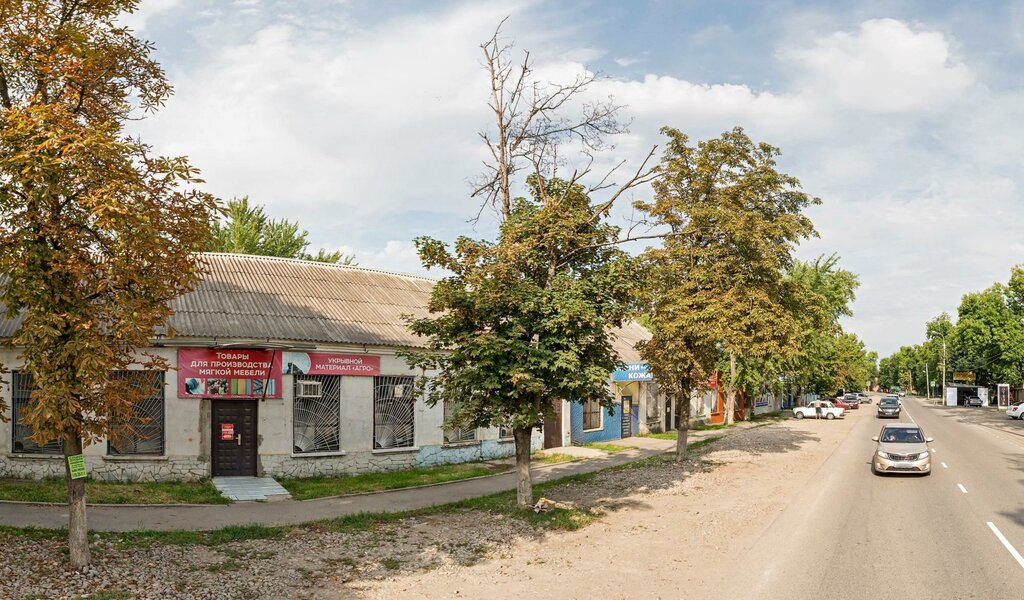 улица почтовая рязань фото. пашковский, почтовая ул. ул почтовая г краснодар. пашковский, ул. рязань почтовая почтовая.