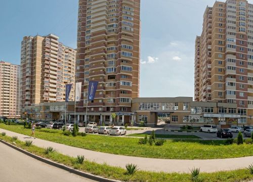 +79898342980 звонок из Бауинвест