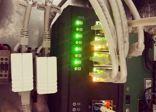 +79898346476 звонок из IT Результат