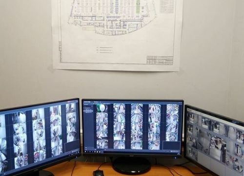 +79898346476 звонок из IT Результат