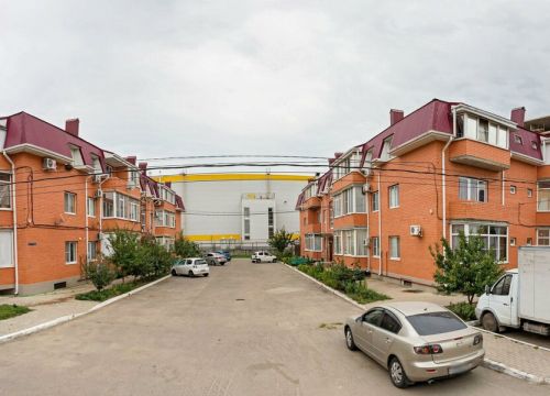 +79898354505 звонок из BelaTex