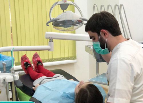 +79898777888 звонок из Бего