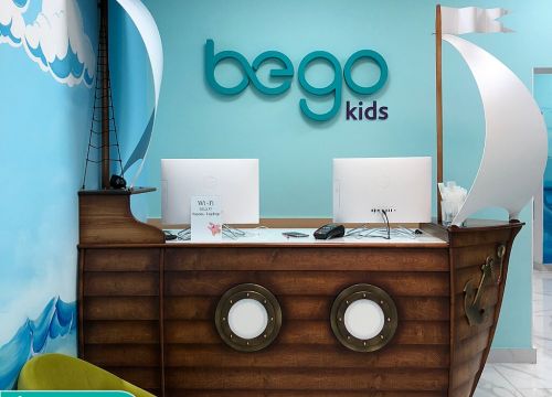 +79898777888 звонок из Бего