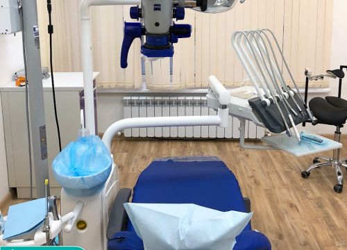 +79898777888 звонок из Бего