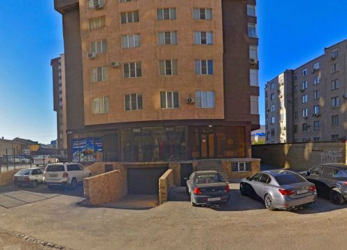 +79898980303 звонок из Салон красоты