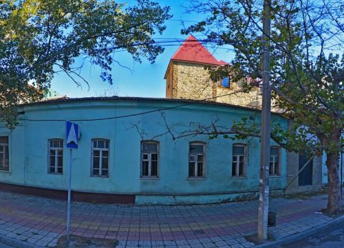 +79898989855 звонок из Надежда
