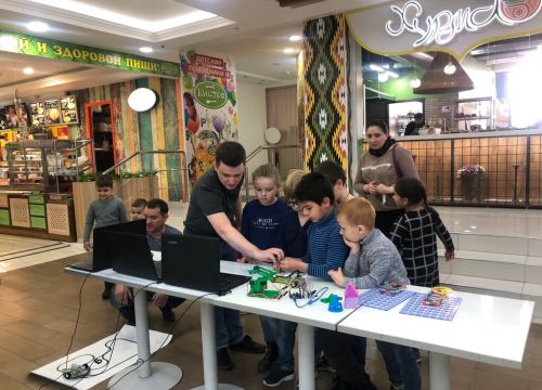 +79899881500 звонок из StartUm