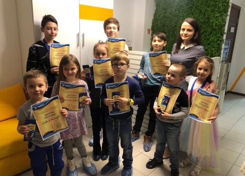 +79899881500 звонок из StartUm