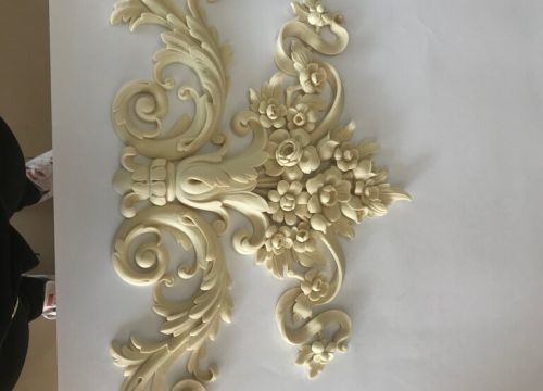 +79899911920 звонок из Густосмебель