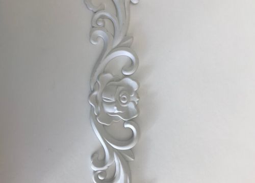 +79899911920 звонок из Густосмебель