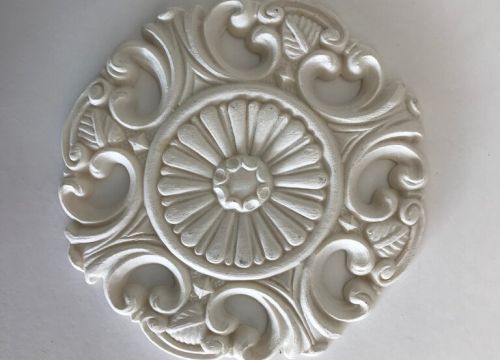 +79899911920 звонок из Густосмебель