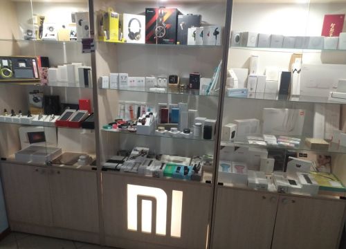 +79899919939 звонок из Group Deal