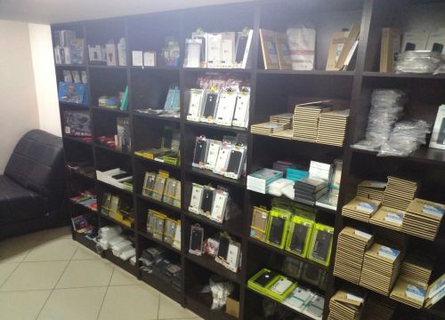 +79899919939 звонок из Group Deal