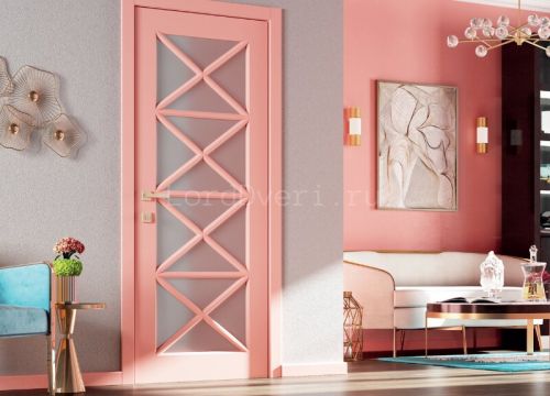 +79910220099 звонок из Лорд