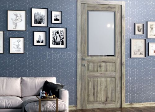 +79910220099 звонок из Лорд