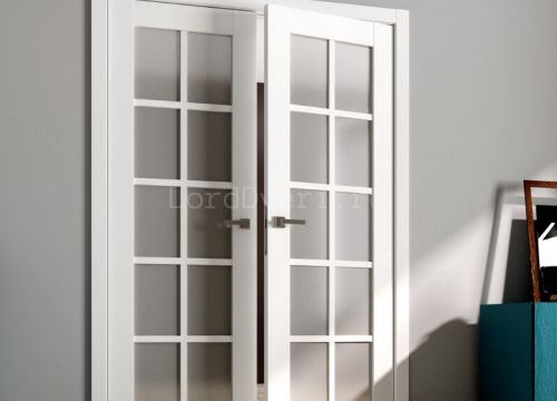 +79910220099 звонок из Лорд