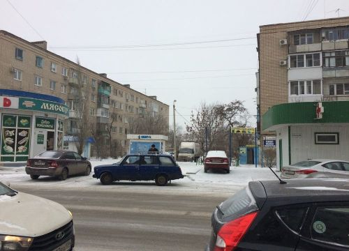 +79910817241 звонок из Центр Банкротства Волгоград