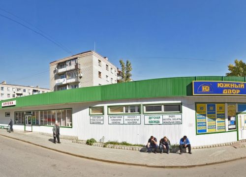 +79910817241 звонок из Центр Банкротства Волгоград
