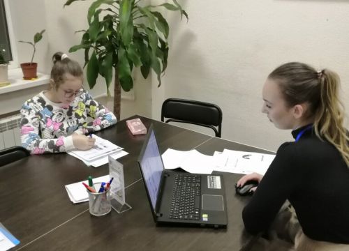 +79910843536 звонок из Языковая школа LiTerra