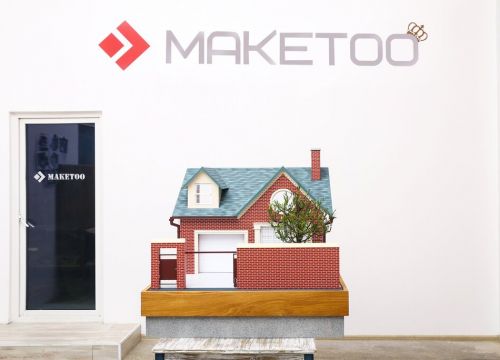 +79910843592 звонок из Макетная мастерская Maketoo