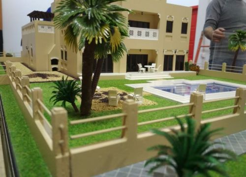 +79910843592 звонок из Макетная мастерская Maketoo