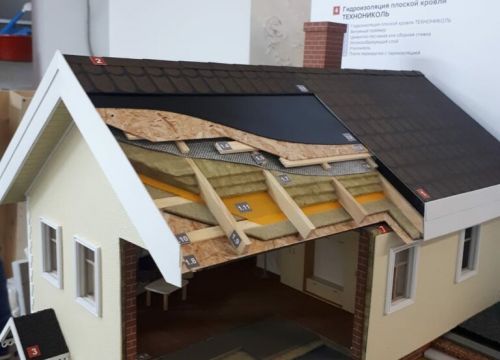 +79910843592 звонок из Макетная мастерская Maketoo