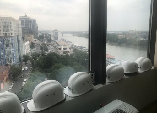 +79910843595 звонок из Собственник