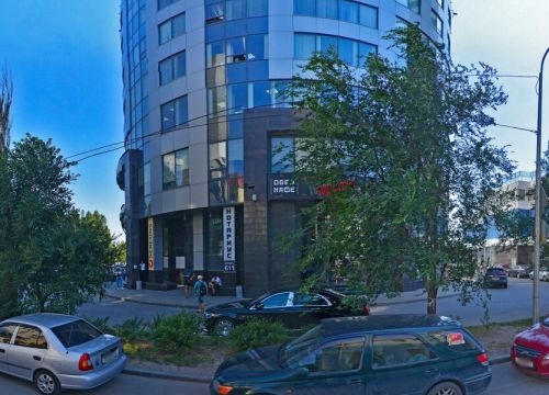 +79910843595 звонок из Собственник