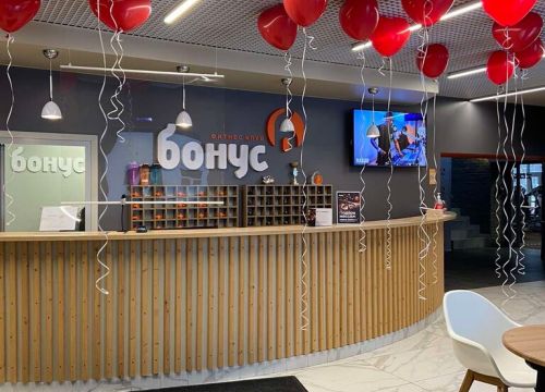 +79910944619 звонок из Бонус-Фитнес