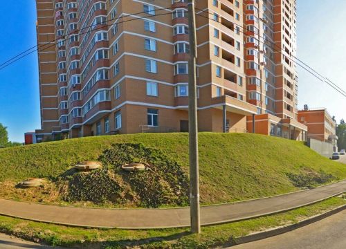 +79913040305 звонок из Ветстар