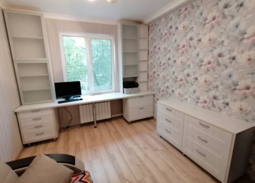 +79913045098 звонок из Интерьер