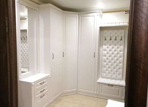 +79913045098 звонок из Интерьер