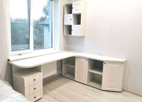 +79913045098 звонок из Интерьер