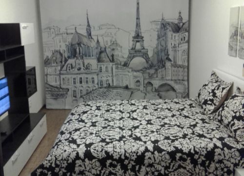 +79913045271 звонок из Идеально для Романтических Встреч!