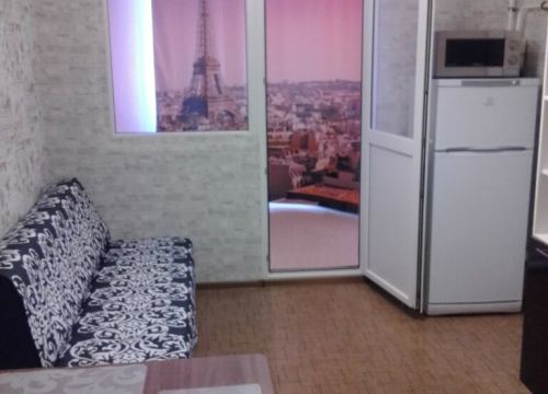 +79913045271 звонок из Идеально для Романтических Встреч!