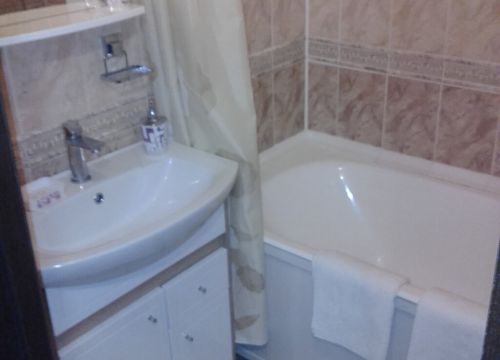 +79913045271 звонок из Идеально для Романтических Встреч!