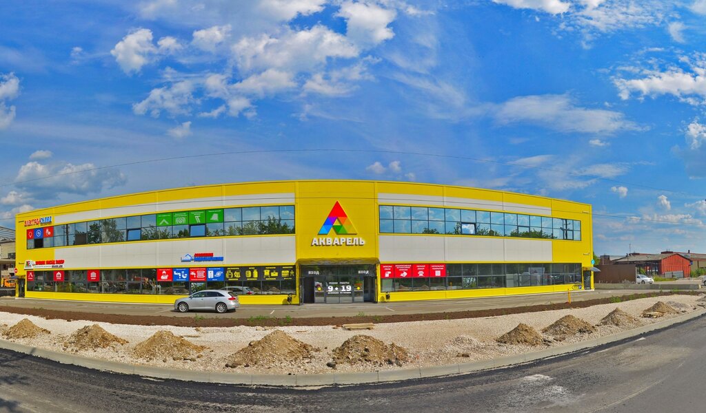 Гастелло 8 г. Гастелло, д. Гастелло 8 г. Гастелло 8 г. Гастелло 8а терминал.